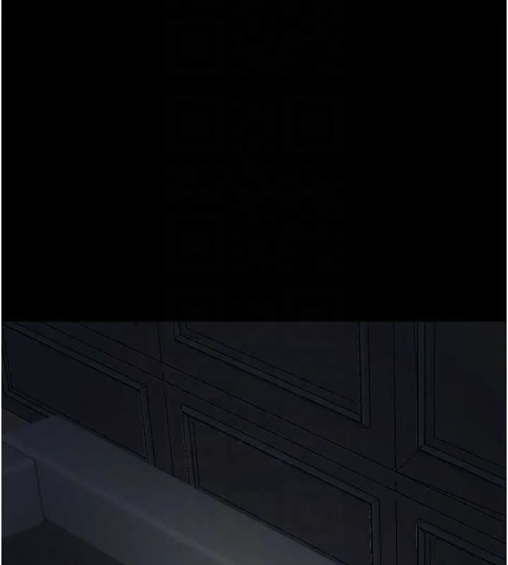 养父的女儿们 第46話-我搶了你的女人 第99页