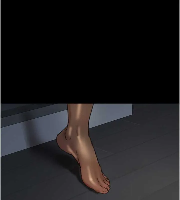 养父的女儿们 第46話-我搶了你的女人 第9页
