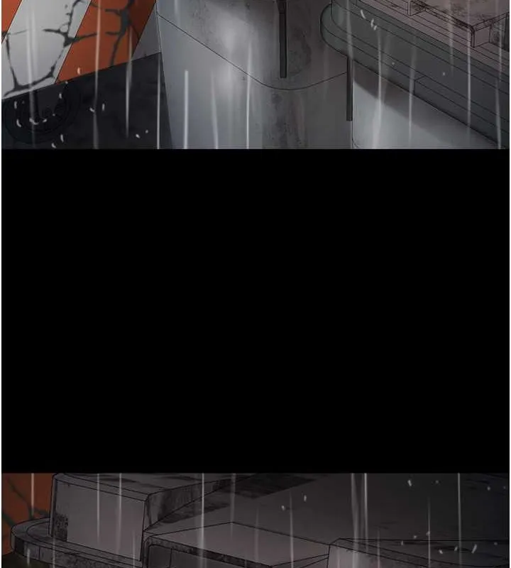 养父的女儿们 第49話-我下面有那麼好吃嗎? 第81页