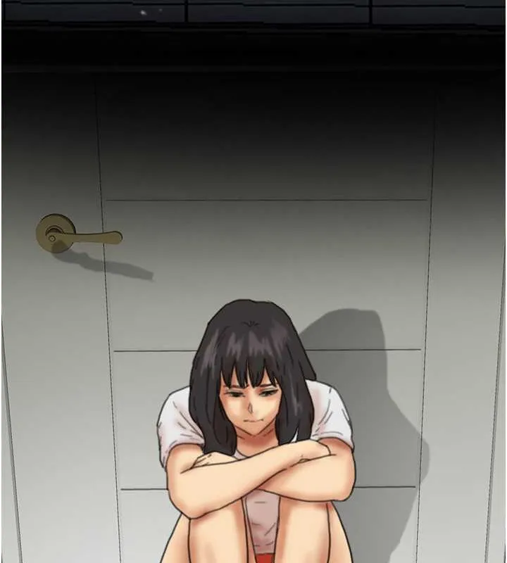 养父的女儿们 第49話-我下面有那麼好吃嗎? 第106页
