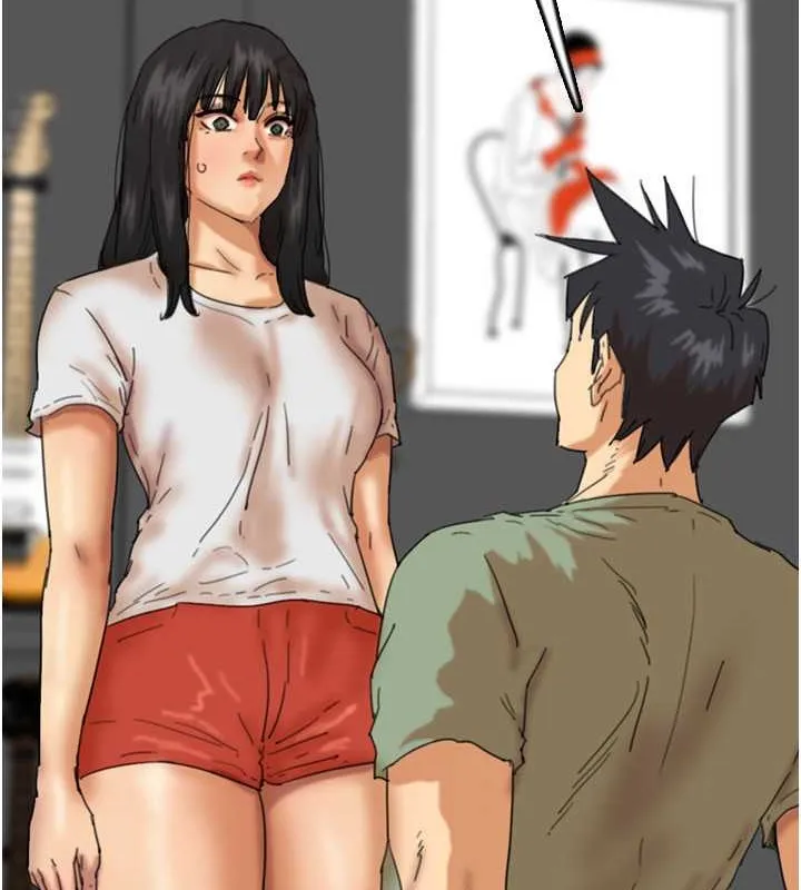 养父的女儿们 第49話-我下面有那麼好吃嗎? 第30页