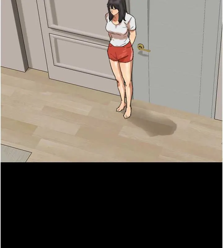 养父的女儿们 第49話-我下面有那麼好吃嗎? 第63页