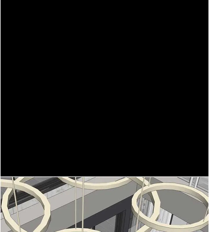 养父的女儿们 第43話-怎麼豔遇源源不絕? 第53页