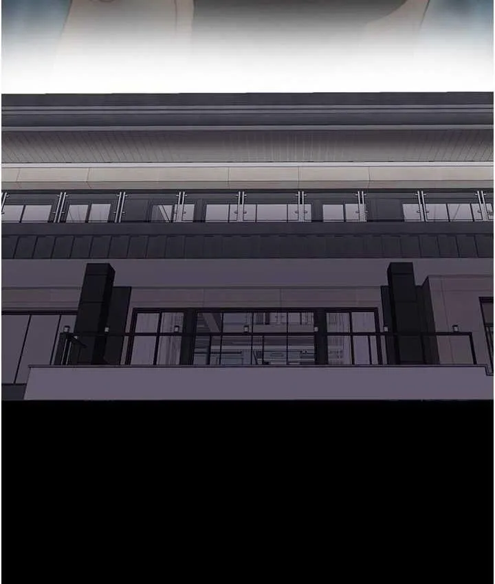 养父的女儿们 第32話-我要把失去的東西都奪回來 第124页