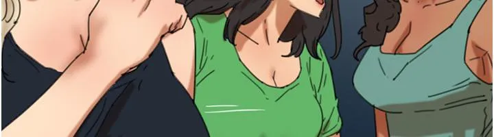 养父的女儿们 第58話-有其父必有其子 第69页