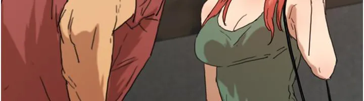 养父的女儿们 第58話-有其父必有其子 第170页