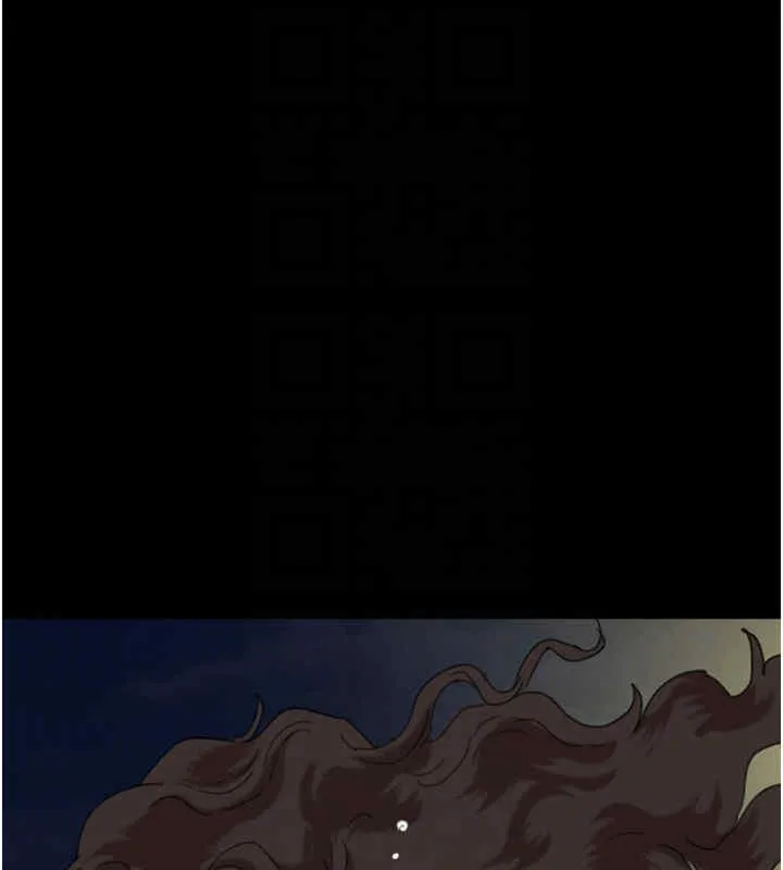养父的女儿们 第56話-用肉體安撫莫妮卡 第27页