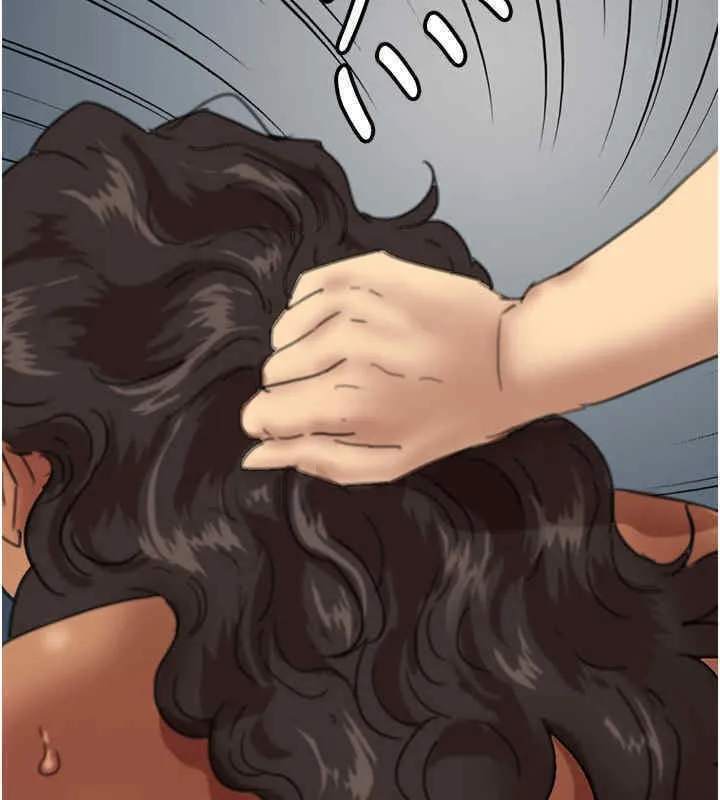 养父的女儿们 第56話-用肉體安撫莫妮卡 第163页