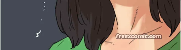 养父的女儿们 第56話-用肉體安撫莫妮卡 第105页