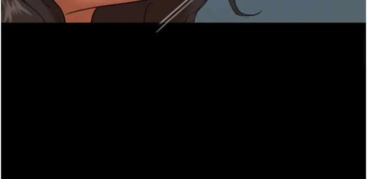 养父的女儿们 第56話-用肉體安撫莫妮卡 第150页