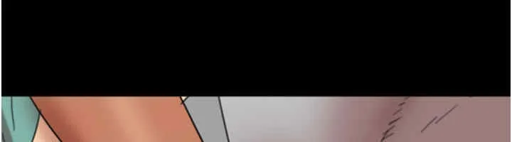 养父的女儿们 第56話-用肉體安撫莫妮卡 第81页
