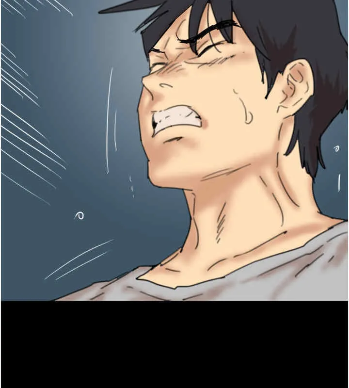 养父的女儿们 第56話-用肉體安撫莫妮卡 第173页