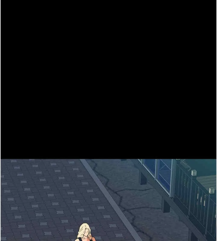 养父的女儿们 第56話-用肉體安撫莫妮卡 第100页