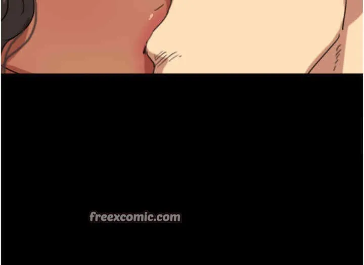 养父的女儿们 第56話-用肉體安撫莫妮卡 第84页