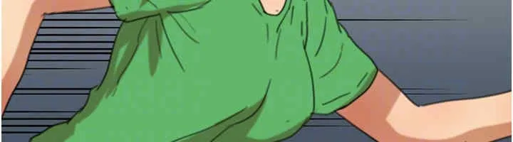养父的女儿们 第56話-用肉體安撫莫妮卡 第111页