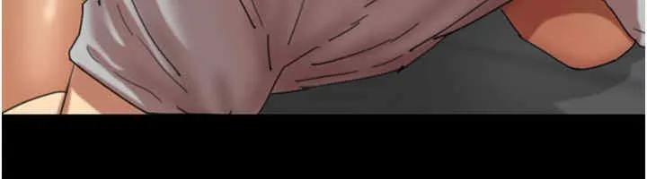 养父的女儿们 第56話-用肉體安撫莫妮卡 第60页