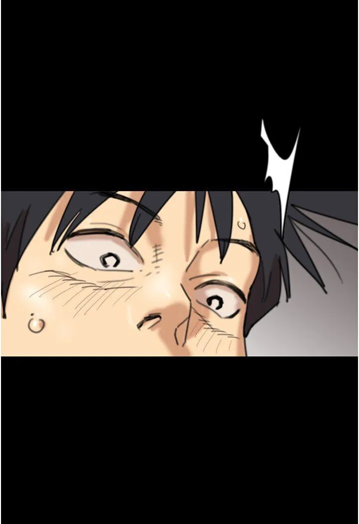 养父的女儿们 第27話-情況危急&hellip;卻變好硬 第59页