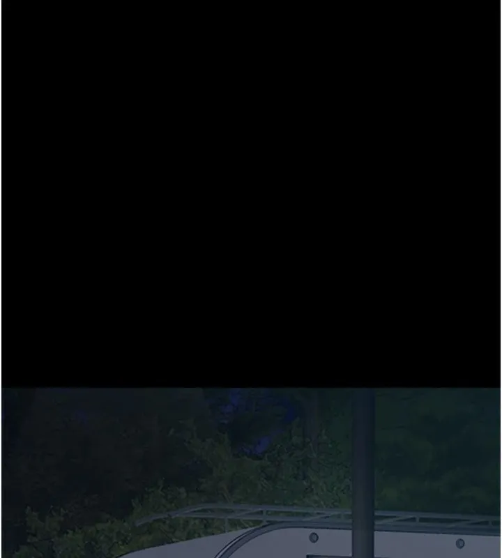 养父的女儿们 第54話-我早就知道實情了&hellip; 第79页