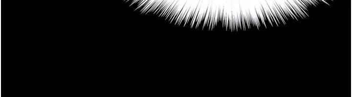养父的女儿们 第54話-我早就知道實情了&hellip; 第139页