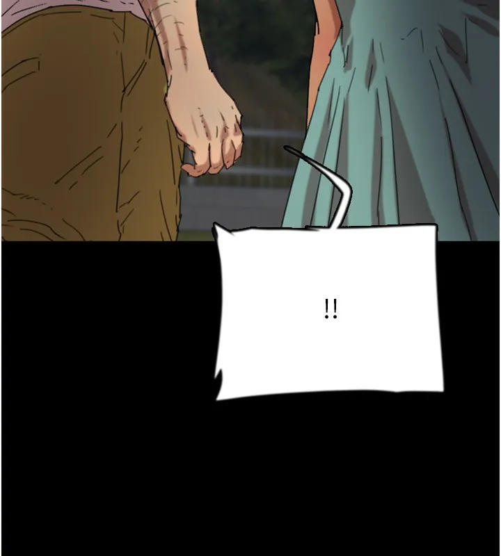 养父的女儿们 第54話-我早就知道實情了&hellip; 第121页