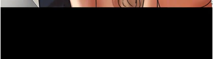 养父的女儿们 第54話-我早就知道實情了&hellip; 第90页
