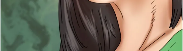 养父的女儿们 第54話-我早就知道實情了&hellip; 第166页