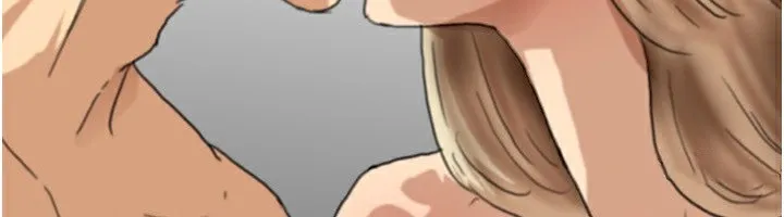 养父的女儿们 第54話-我早就知道實情了&hellip; 第6页