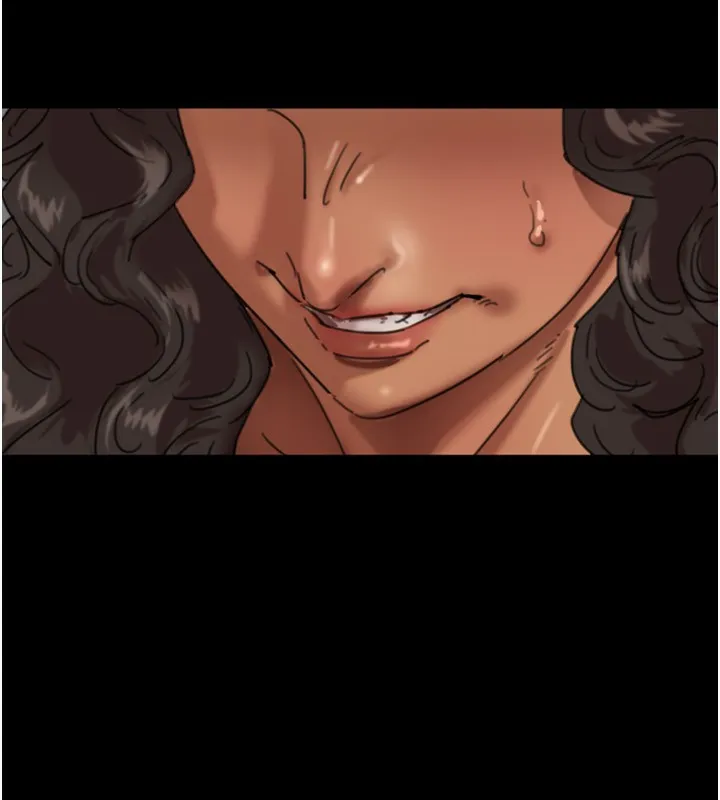 养父的女儿们 第54話-我早就知道實情了&hellip; 第52页