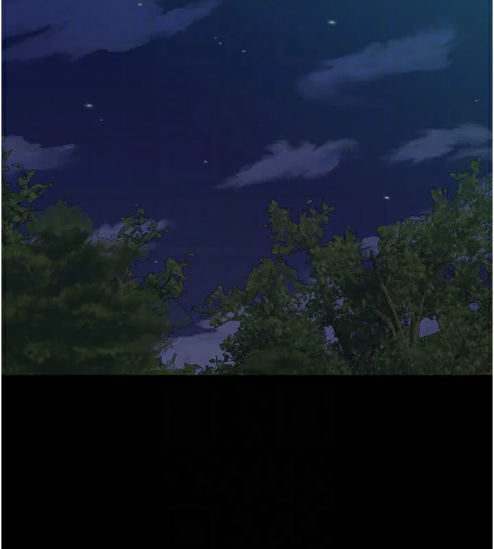 养父的女儿们 第54話-我早就知道實情了&hellip; 第26页