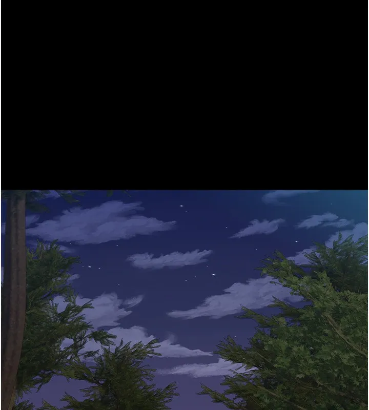 养父的女儿们 第54話-我早就知道實情了&hellip; 第109页