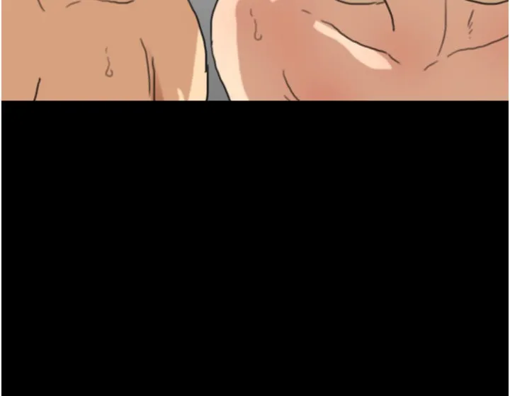 养父的女儿们 第54話-我早就知道實情了&hellip; 第7页