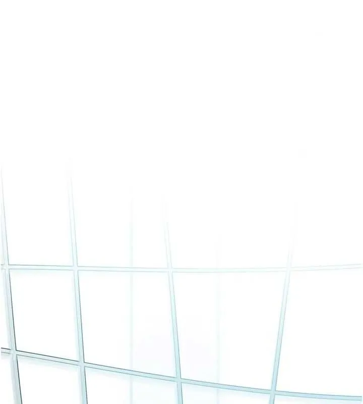 足球型男脱单指南 第2话-累积点数的唯一方法 第74页