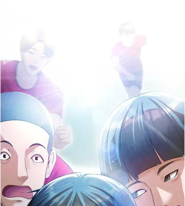 足球型男脱单指南 第2话-累积点数的唯一方法 第163页