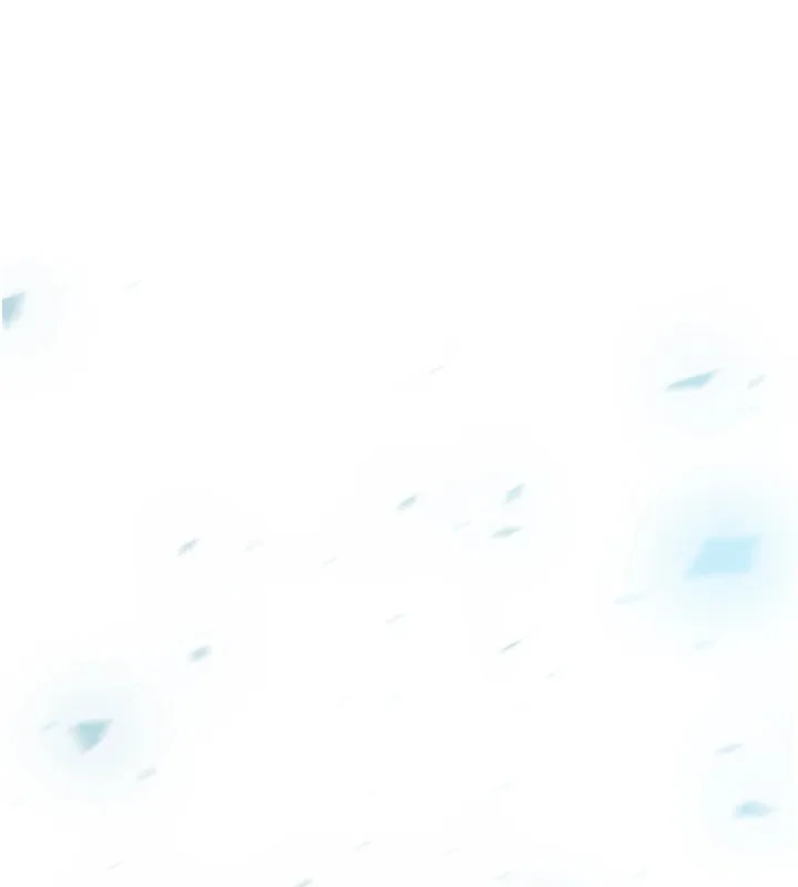 足球型男脱单指南 第1话-我向足球女神许愿了 第218页