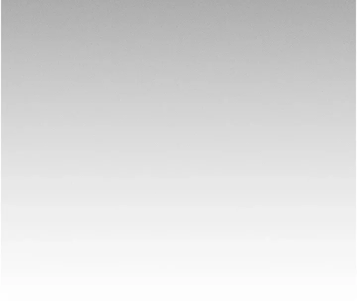 足球型男脱单指南 第1话-我向足球女神许愿了 第195页