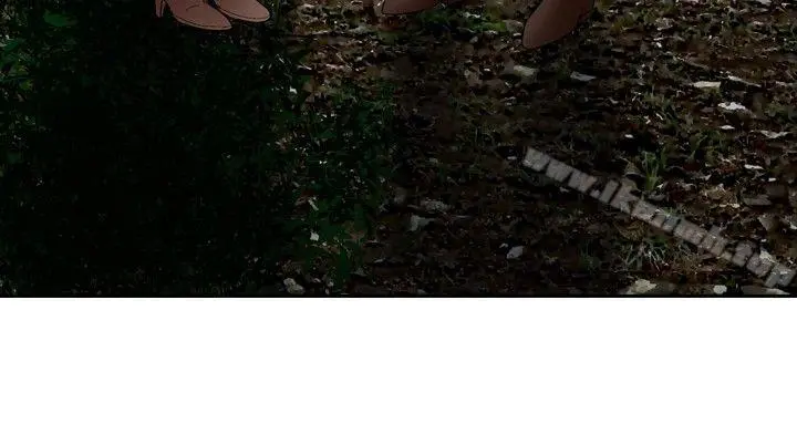 他的女人(完结) 最终话 第13页