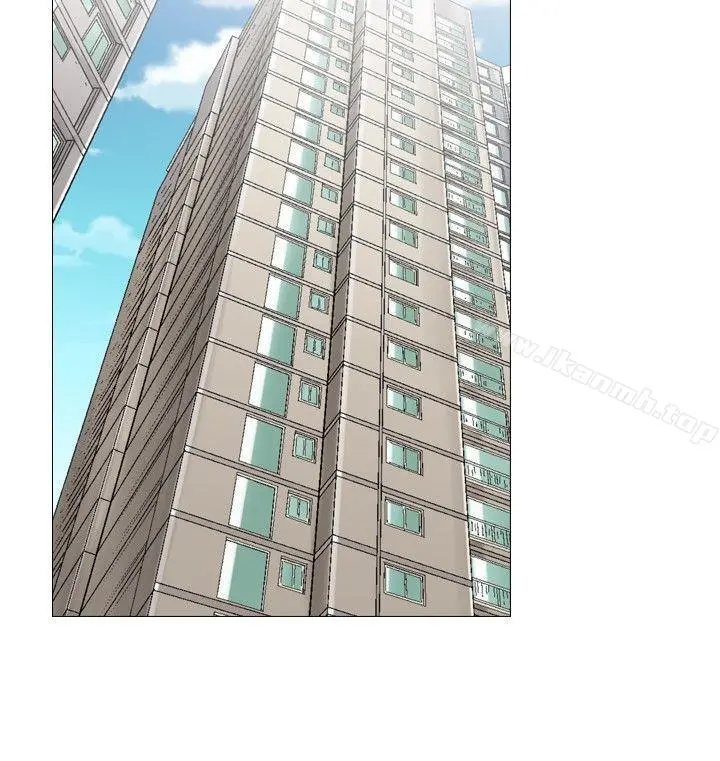 他的女人(完结) 第39话 第8页