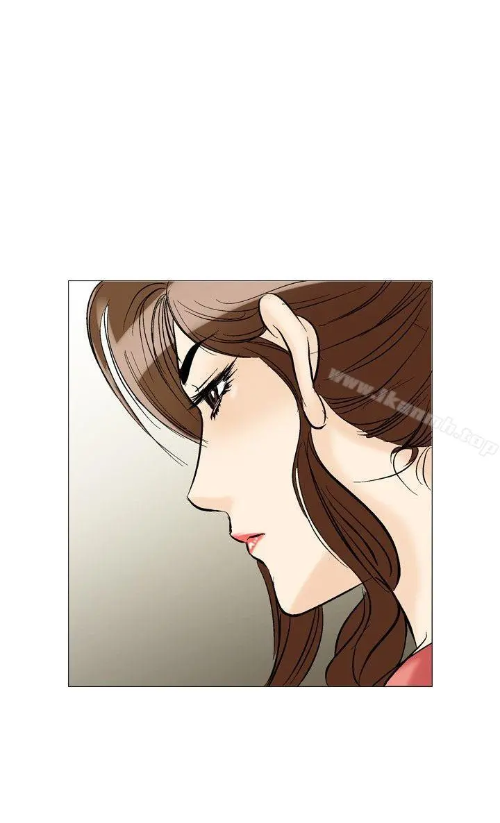 他的女人(完结) 第27话 第22页