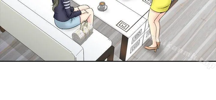 他的女人(完结) 第62话 第4页