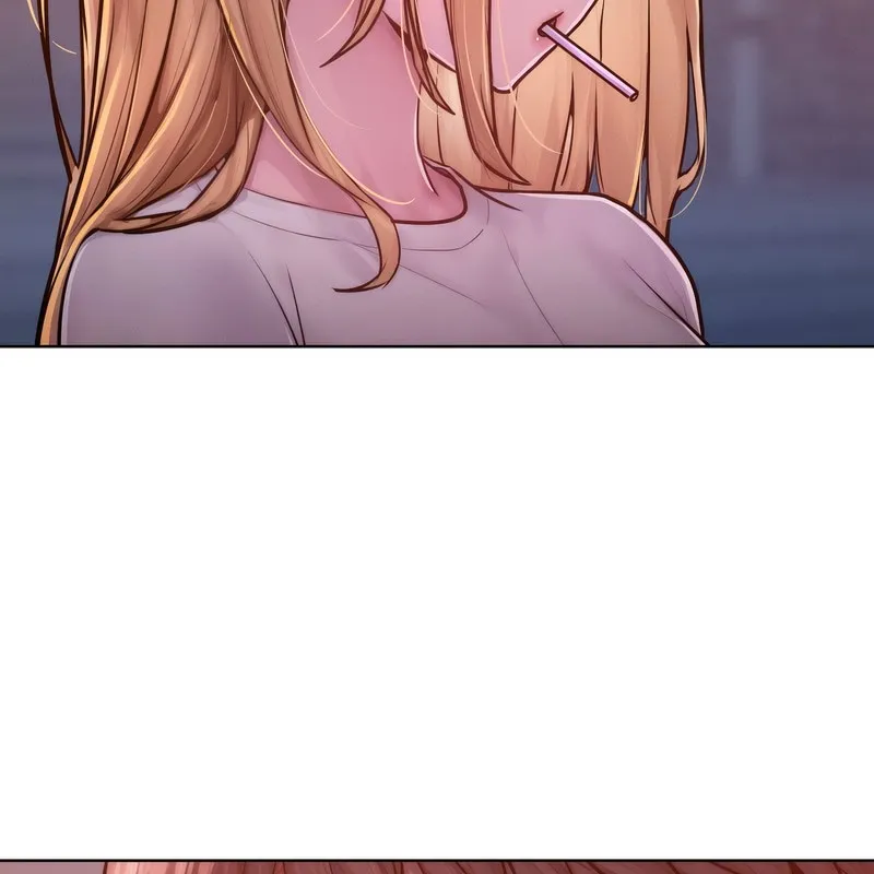 超美味人妻x4 第3话 第46页