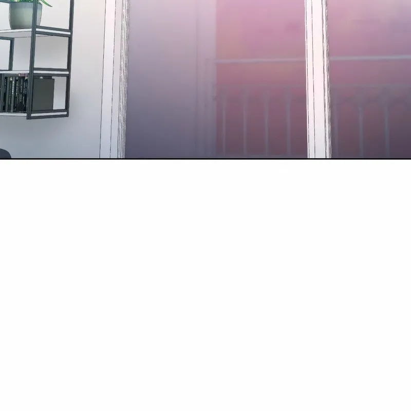 超美味人妻x4 第3话 第2页