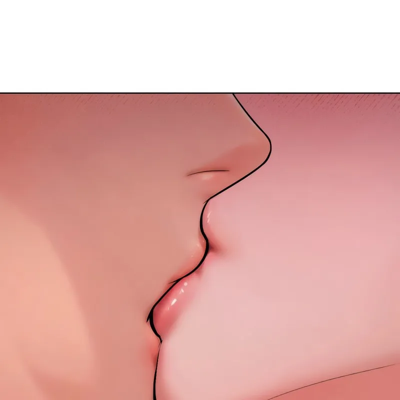 超美味人妻x4 第3话 第57页