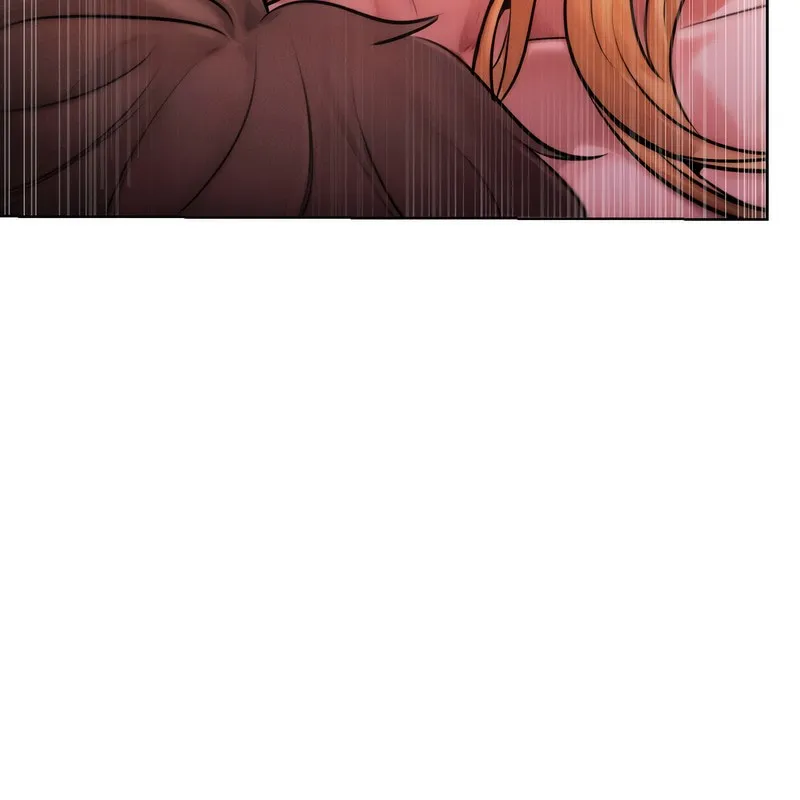 超美味人妻x4 第3话 第90页