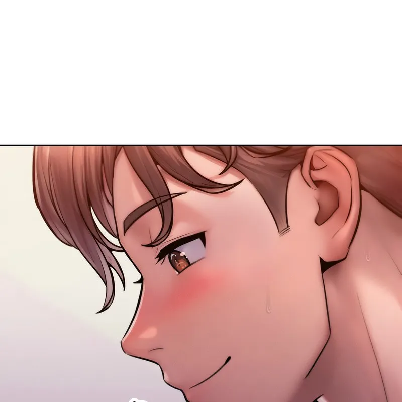 超美味人妻x4 第3话 第79页