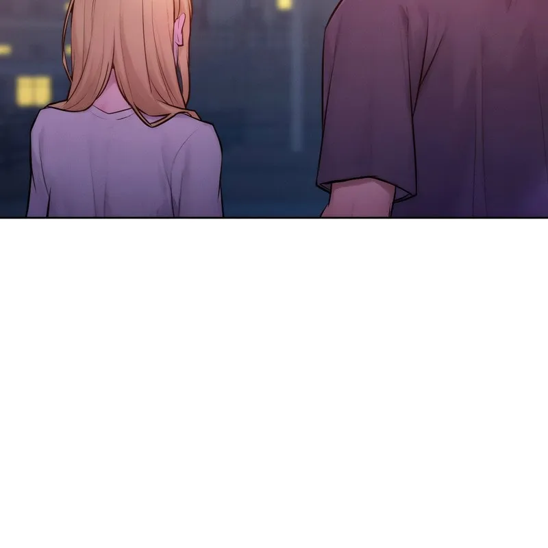 超美味人妻x4 第3话 第44页