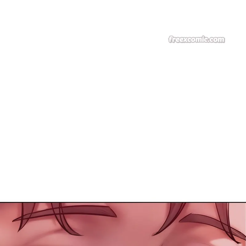 超美味人妻x4 第3话 第70页