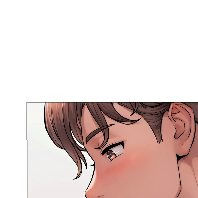 超美味人妻x4 第3话 第135页