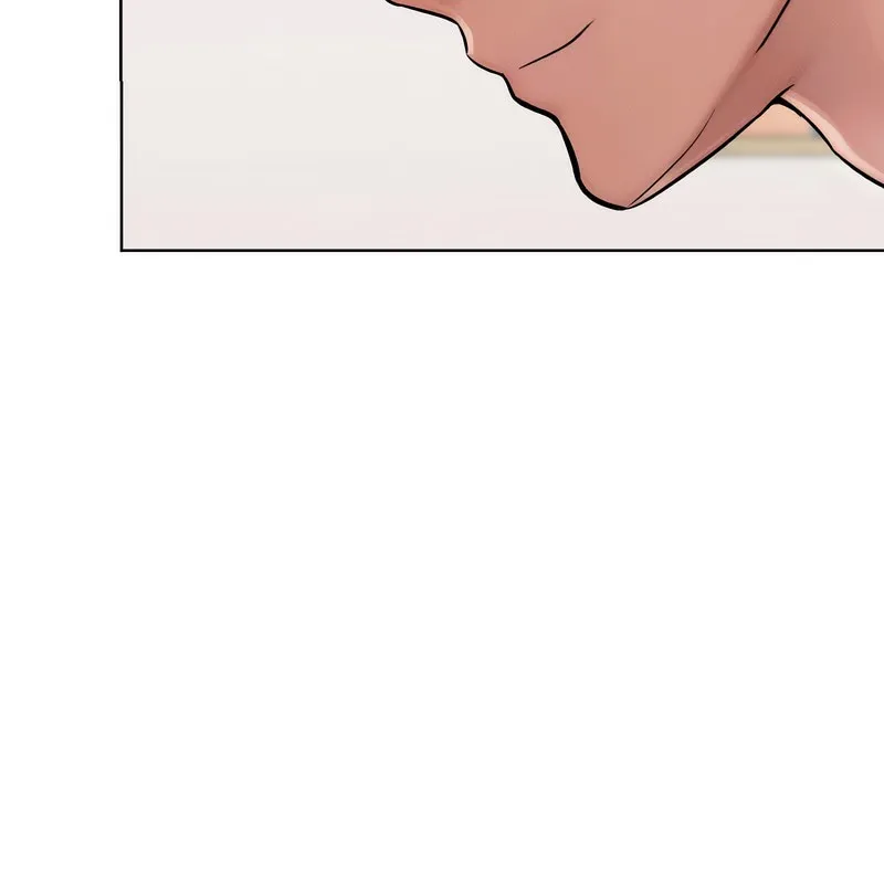 超美味人妻x4 第3话 第136页