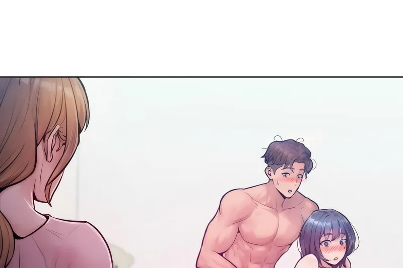超美味人妻x4 第6话 第166页