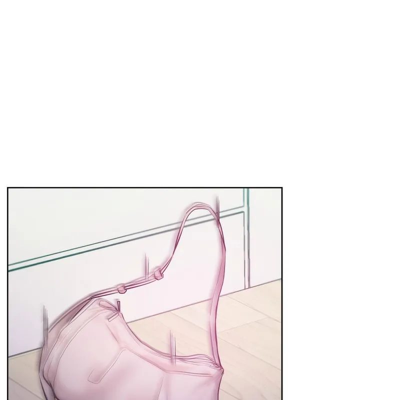 超美味人妻x4 第6话 第164页
